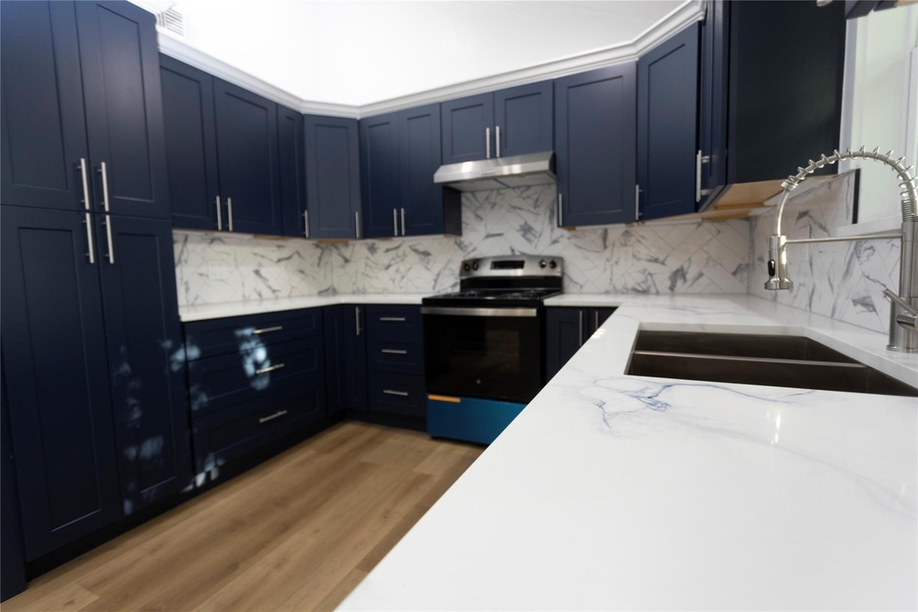 10030 Tahoka Lane - Photo 8