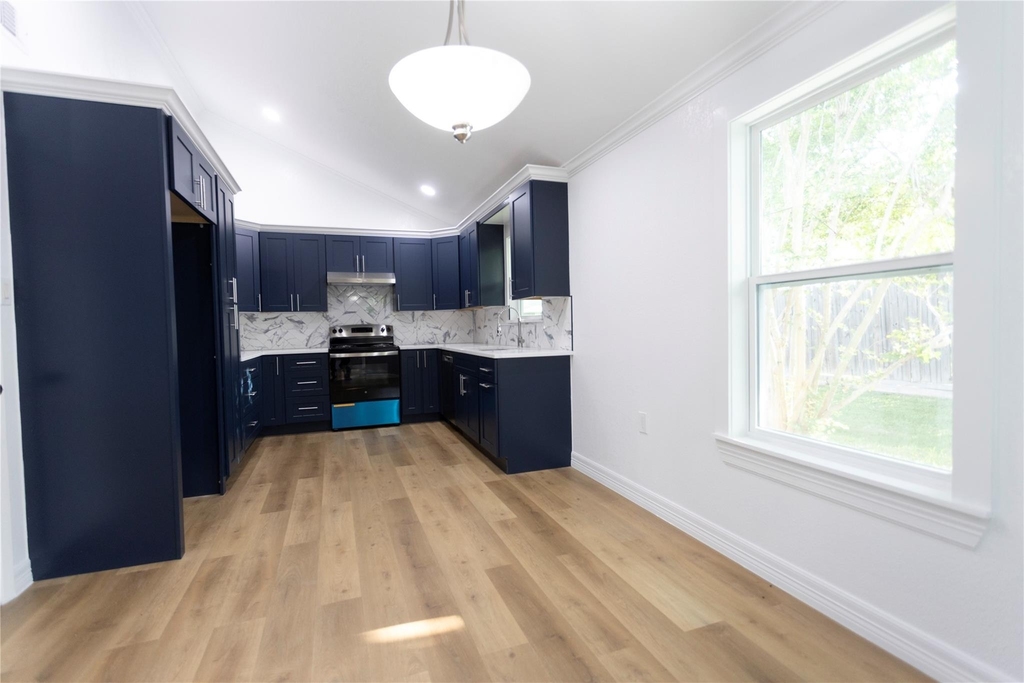10030 Tahoka Lane - Photo 7
