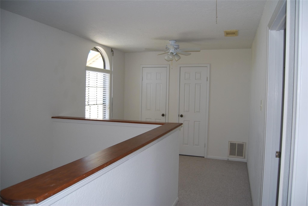 3100 75th Street - Photo 25