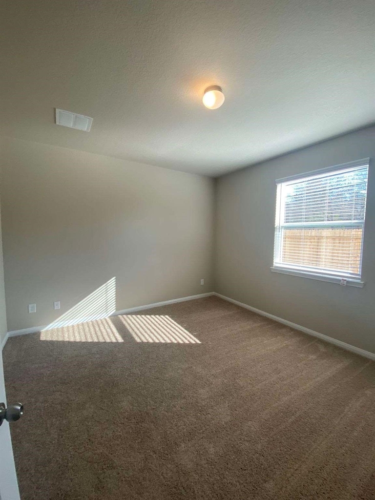 5130 Wolgan Lake Court - Photo 9