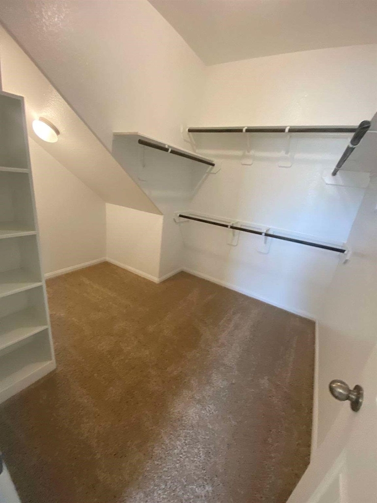 5130 Wolgan Lake Court - Photo 8