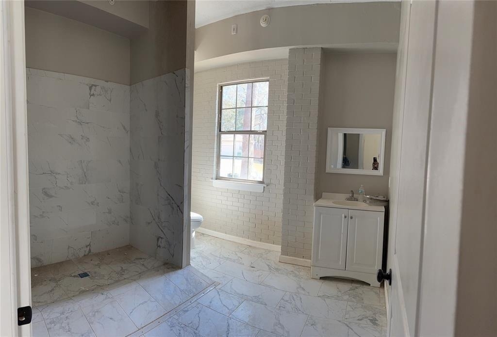 200 Broken Bough Lane - Photo 4