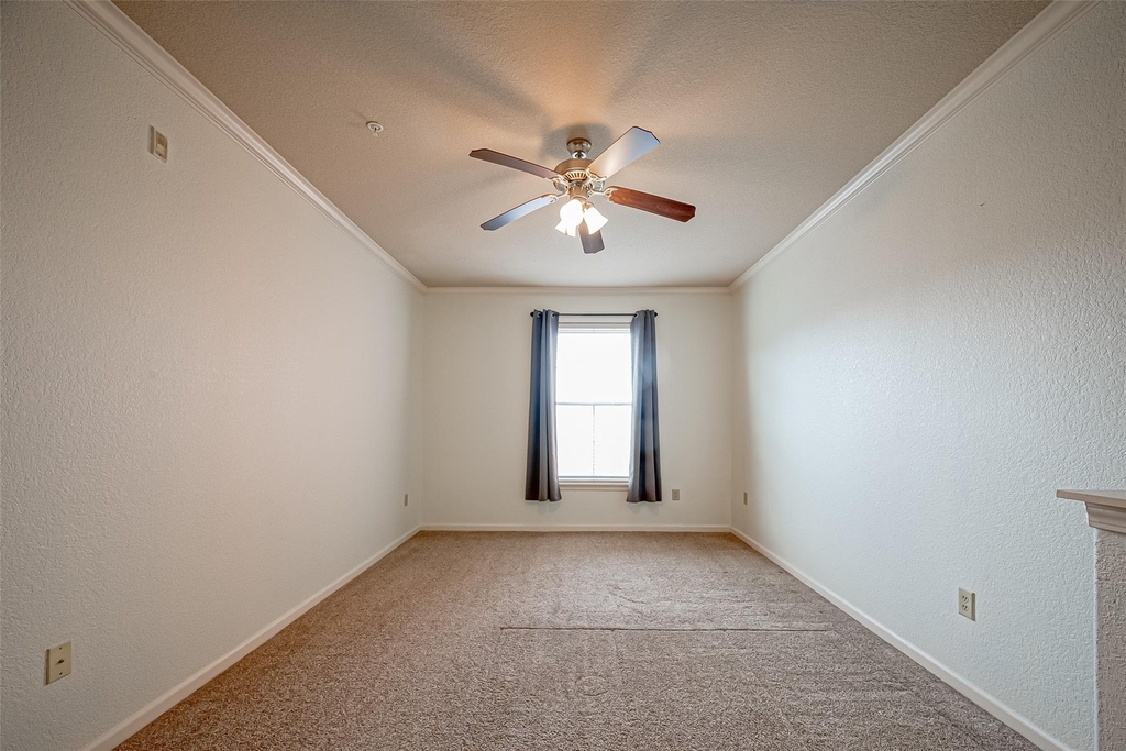 1711 Old Spanish Trail - Photo 16