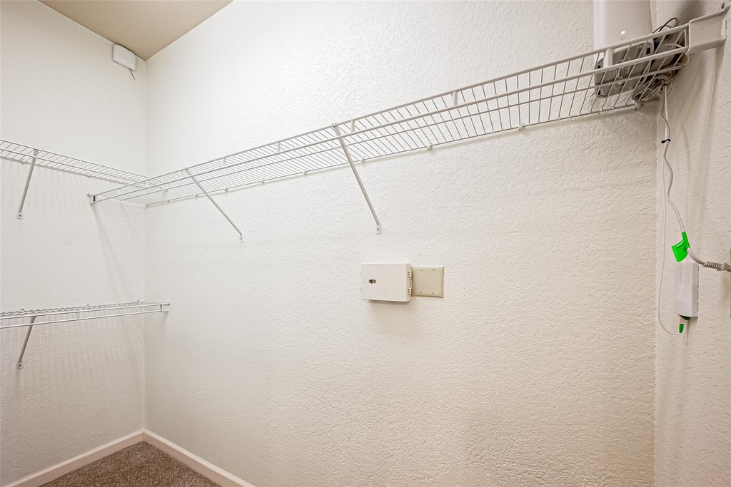 1711 Old Spanish Trail - Photo 30