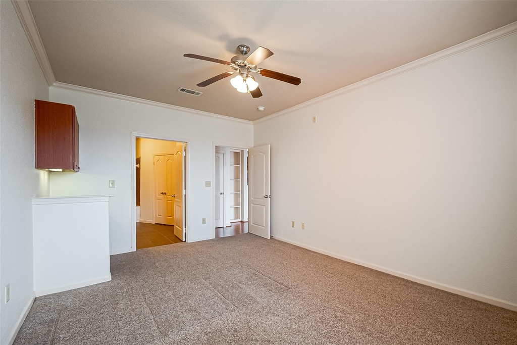 1711 Old Spanish Trail - Photo 26