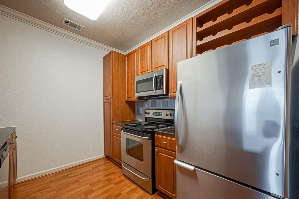 1711 Old Spanish Trail - Photo 12