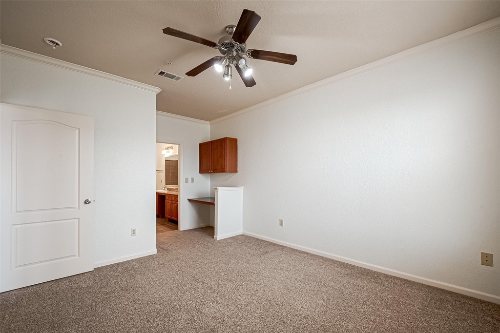 1711 Old Spanish Trail - Photo 18