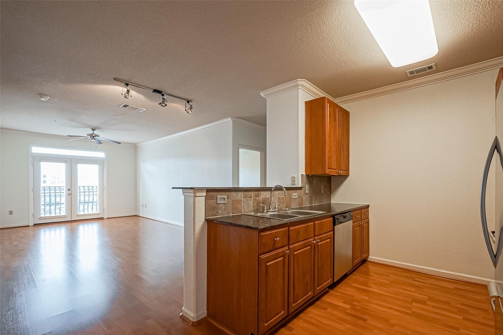1711 Old Spanish Trail - Photo 8