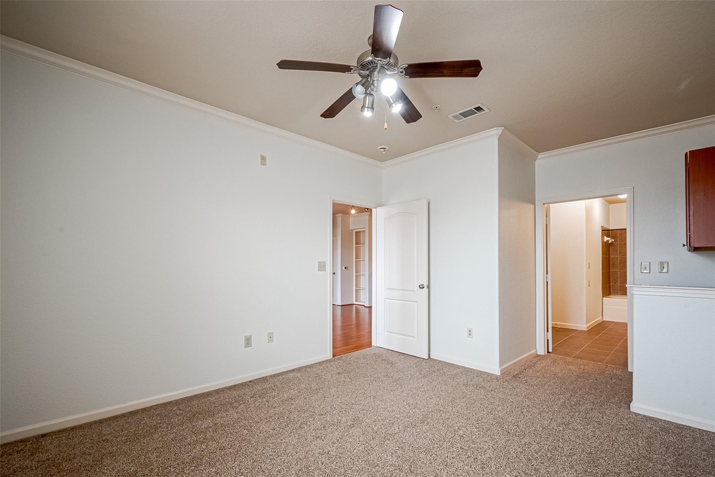 1711 Old Spanish Trail - Photo 19