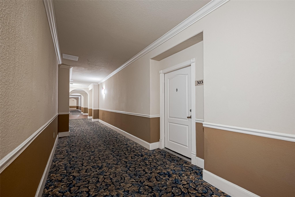1711 Old Spanish Trail - Photo 2