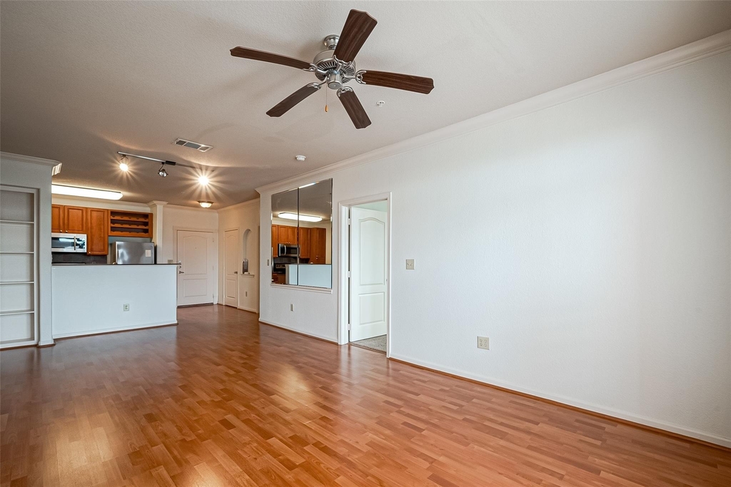 1711 Old Spanish Trail - Photo 6
