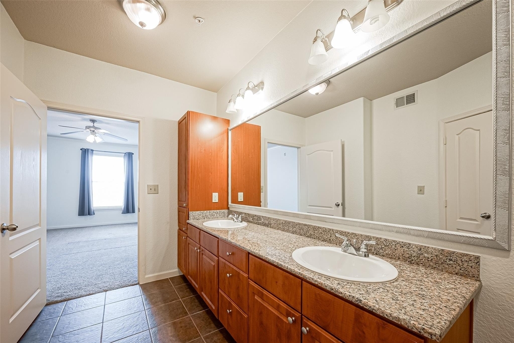1711 Old Spanish Trail - Photo 28