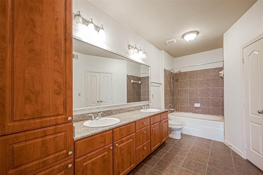 1711 Old Spanish Trail - Photo 27