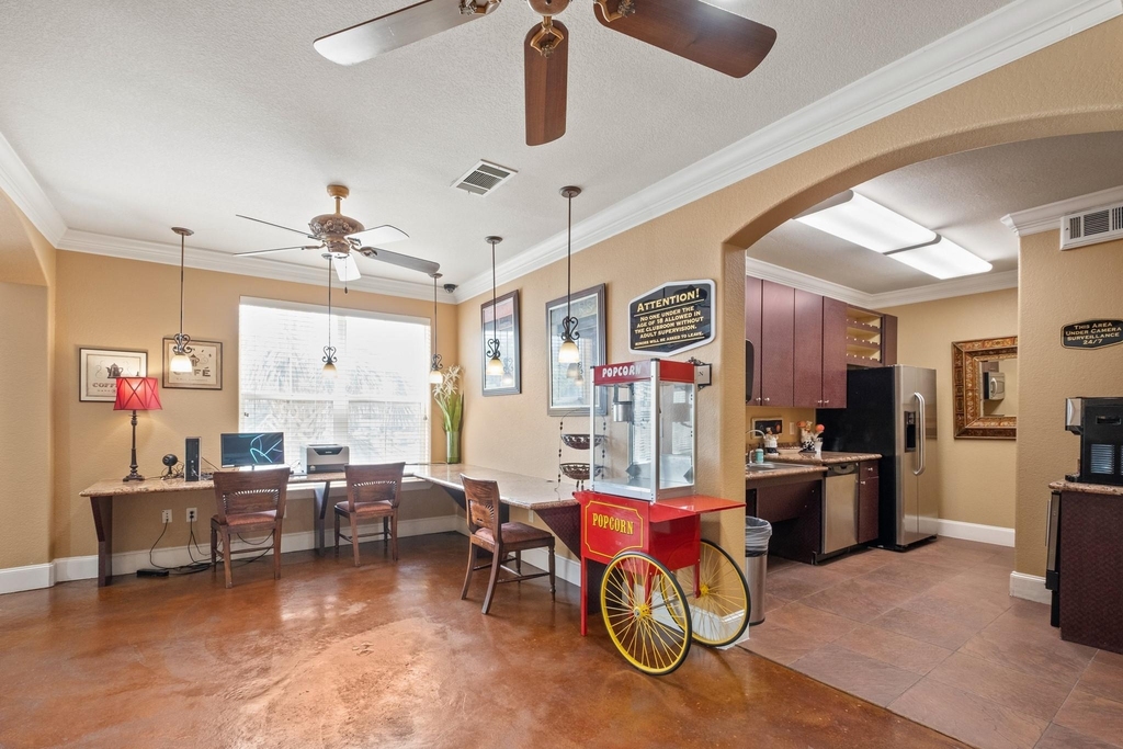1711 Old Spanish Trail - Photo 33