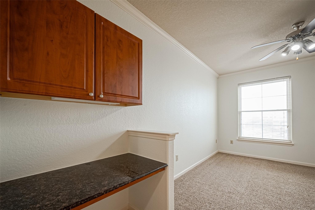 1711 Old Spanish Trail - Photo 21