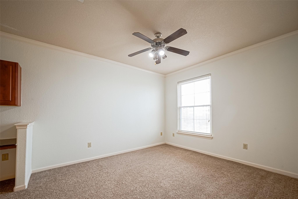1711 Old Spanish Trail - Photo 17