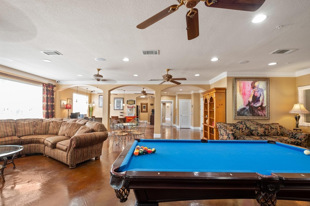 1711 Old Spanish Trail - Photo 32