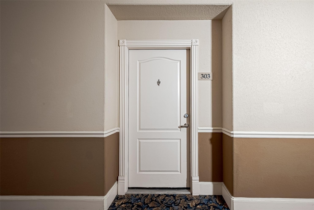 1711 Old Spanish Trail - Photo 3