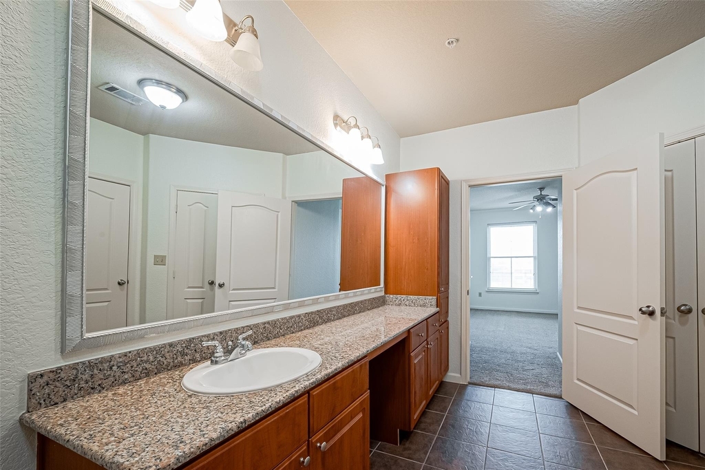 1711 Old Spanish Trail - Photo 23