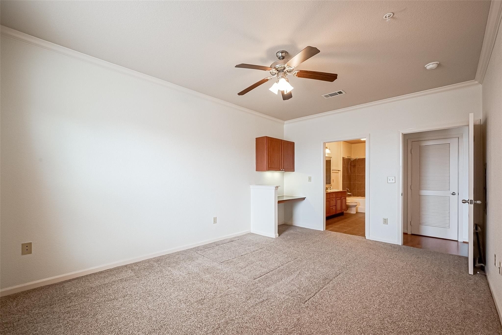 1711 Old Spanish Trail - Photo 25
