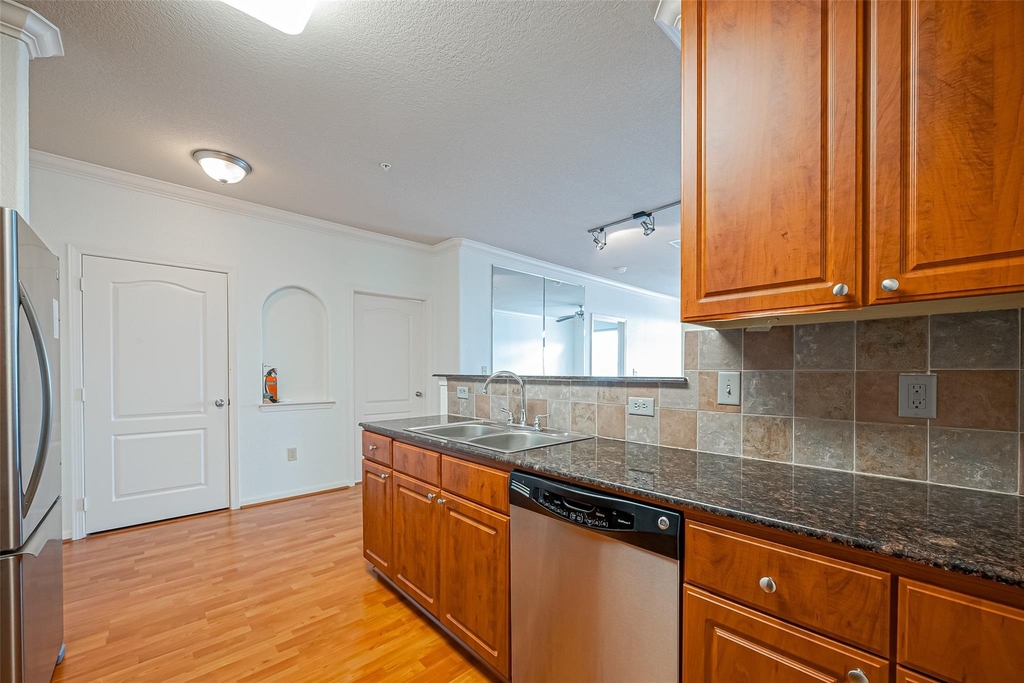 1711 Old Spanish Trail - Photo 14