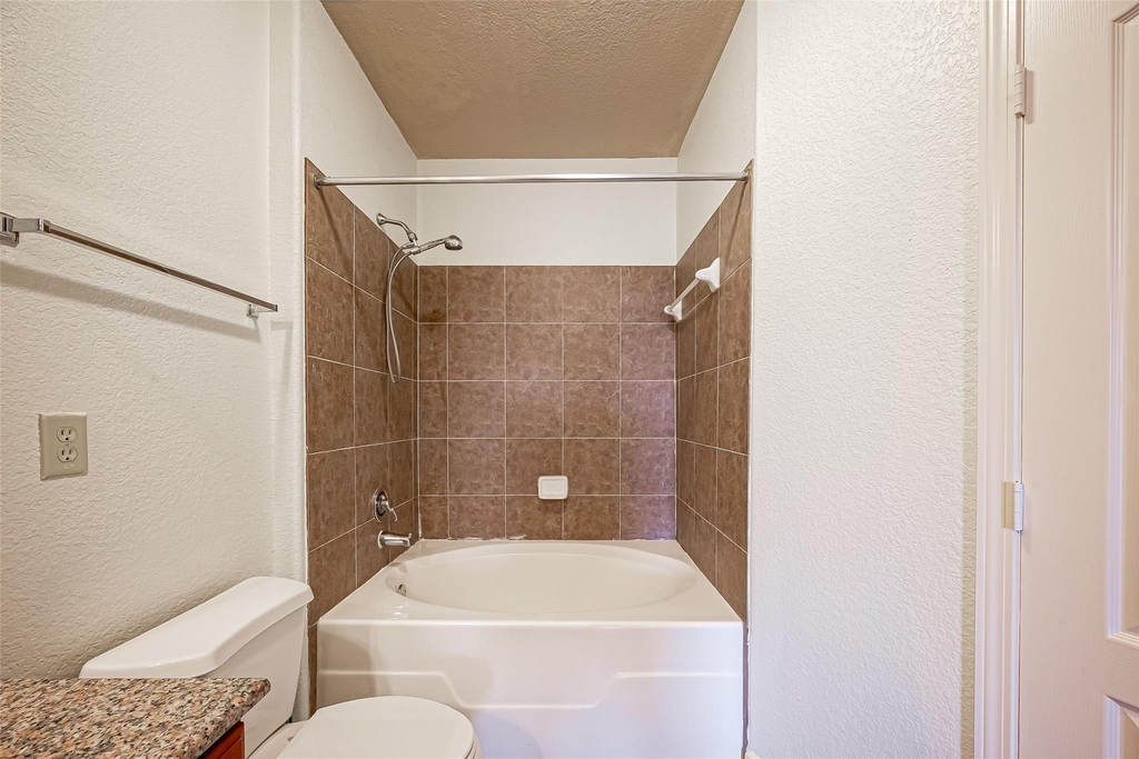 1711 Old Spanish Trail - Photo 29