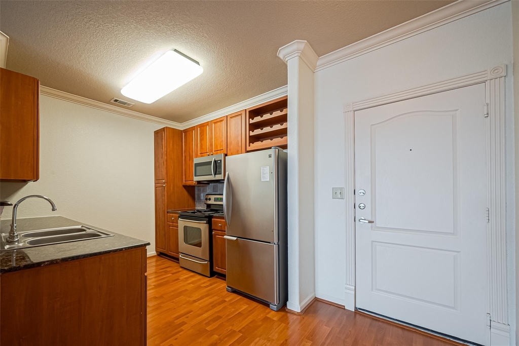 1711 Old Spanish Trail - Photo 9