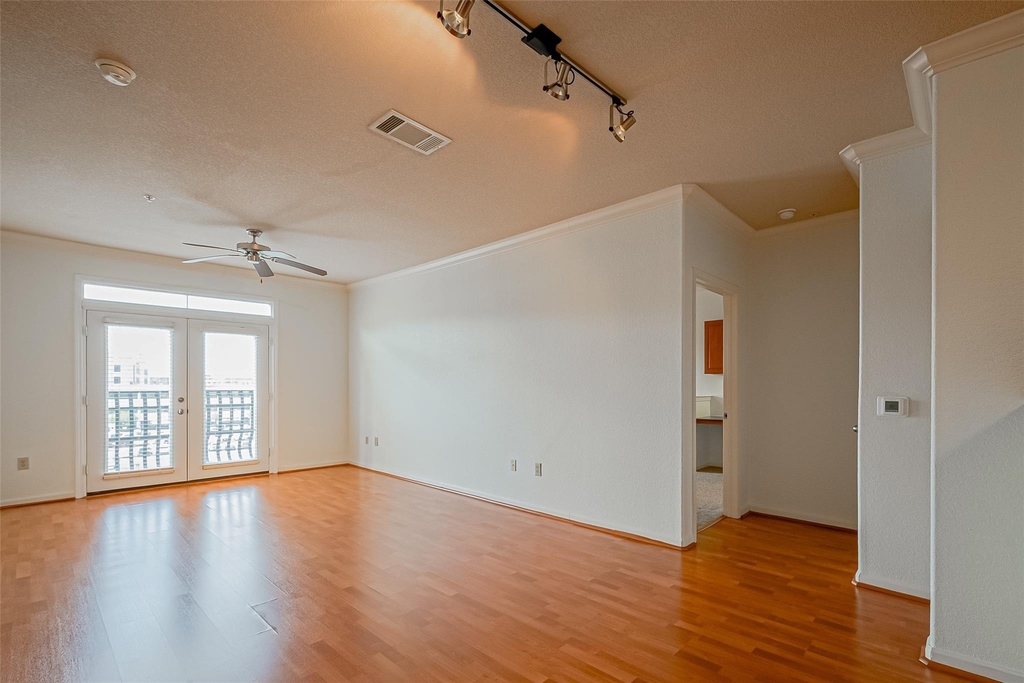 1711 Old Spanish Trail - Photo 4