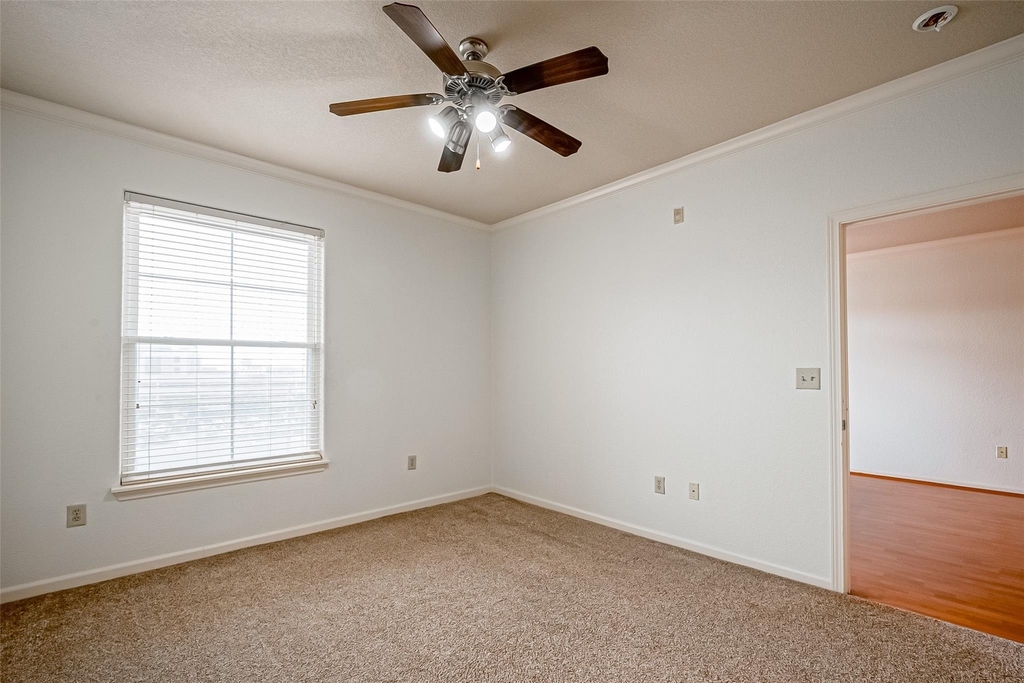 1711 Old Spanish Trail - Photo 20