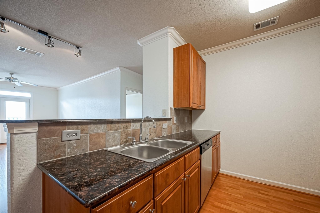 1711 Old Spanish Trail - Photo 11