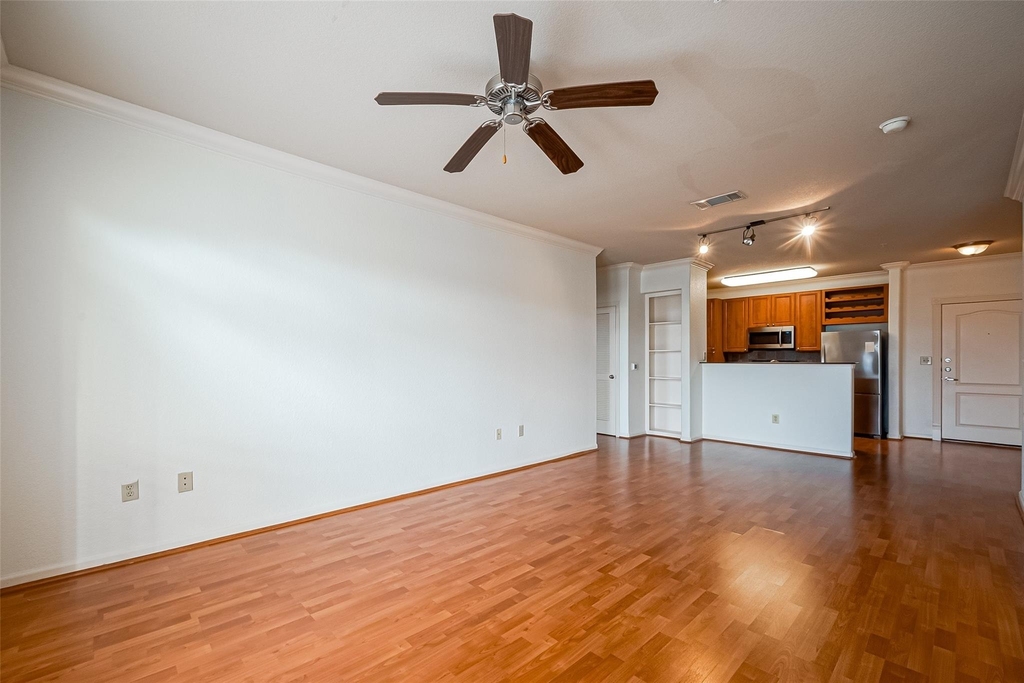 1711 Old Spanish Trail - Photo 7