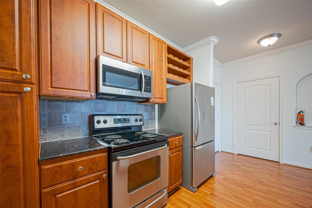 1711 Old Spanish Trail - Photo 13