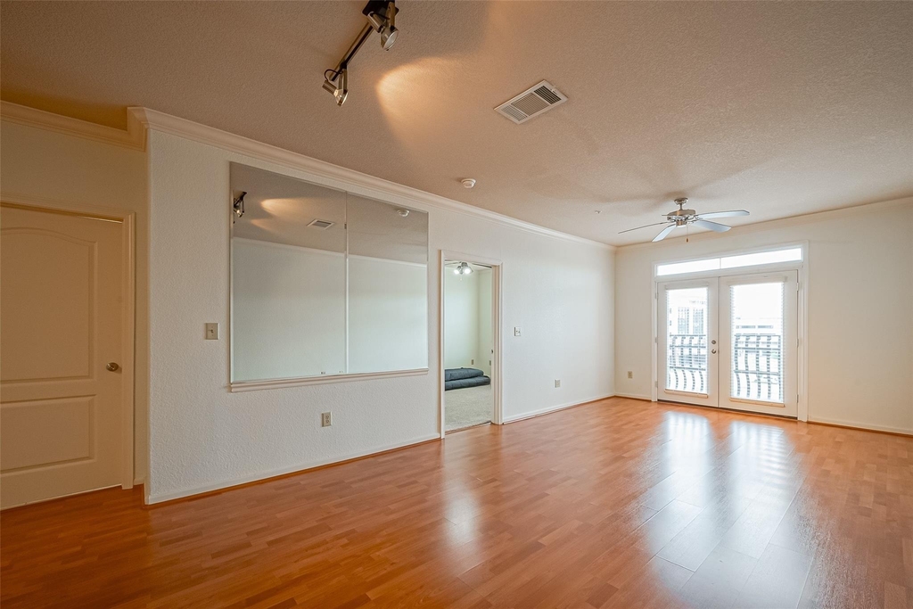 1711 Old Spanish Trail - Photo 5