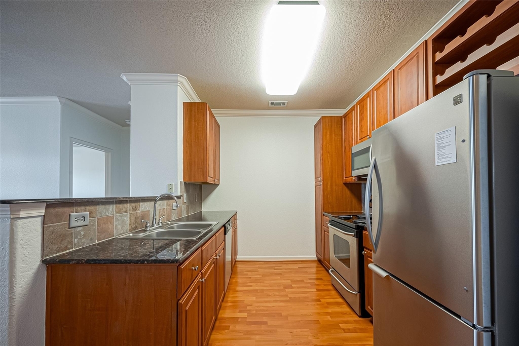 1711 Old Spanish Trail - Photo 10