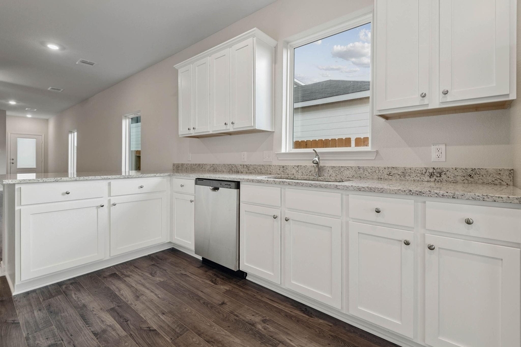 15531 Caramel Springs Drive - Photo 8