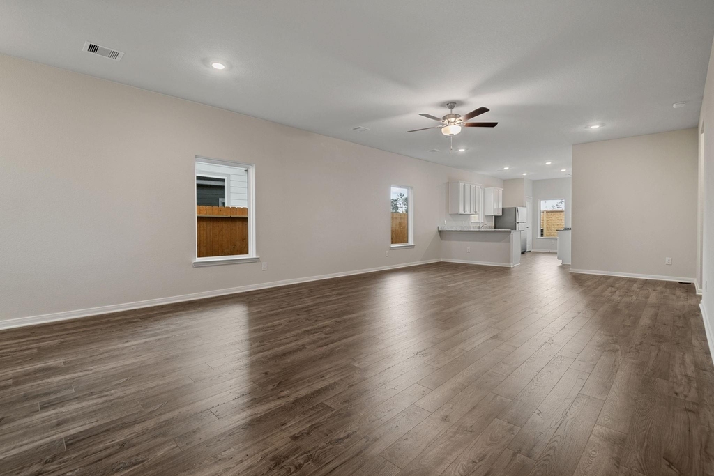 15531 Caramel Springs Drive - Photo 9