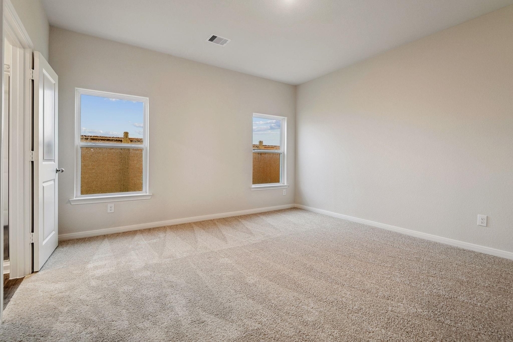 15531 Caramel Springs Drive - Photo 14