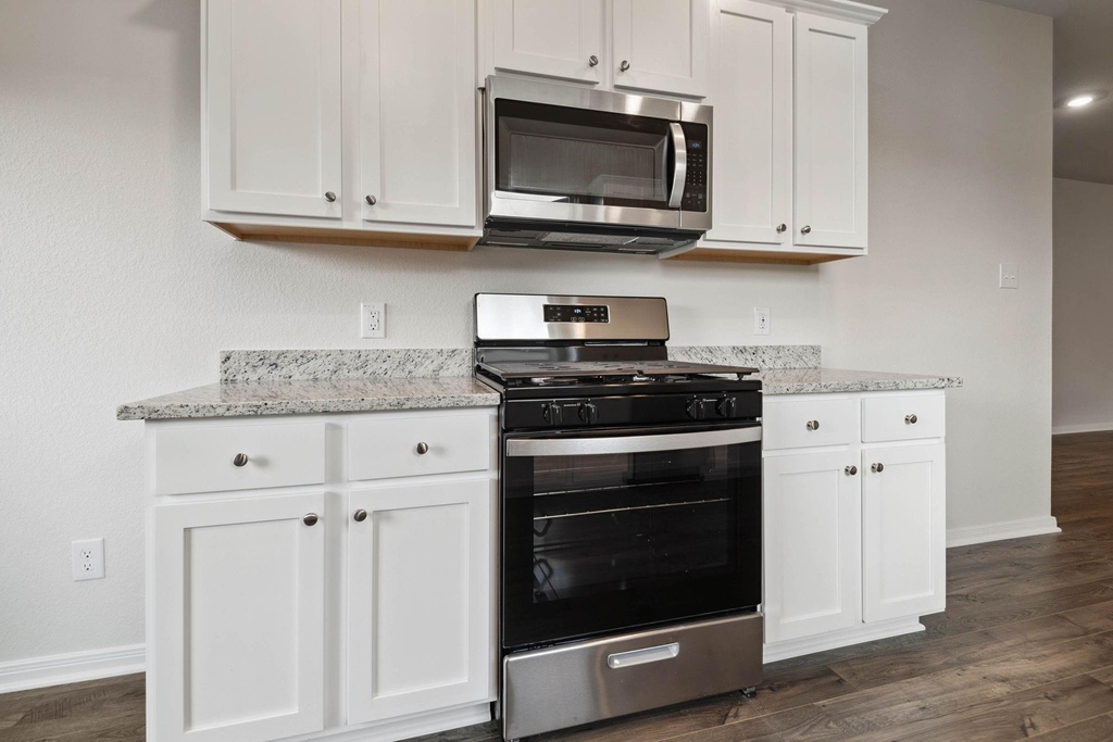 15531 Caramel Springs Drive - Photo 7