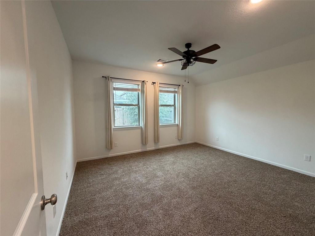 1330 Heather Rosewood Lane - Photo 6