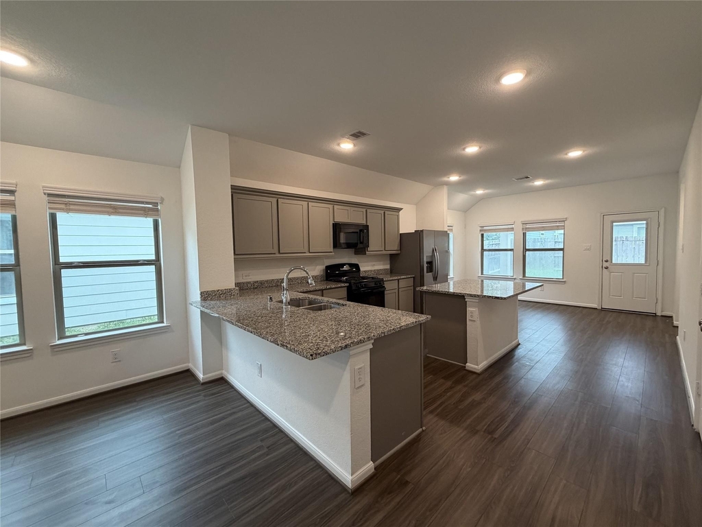 1330 Heather Rosewood Lane - Photo 2