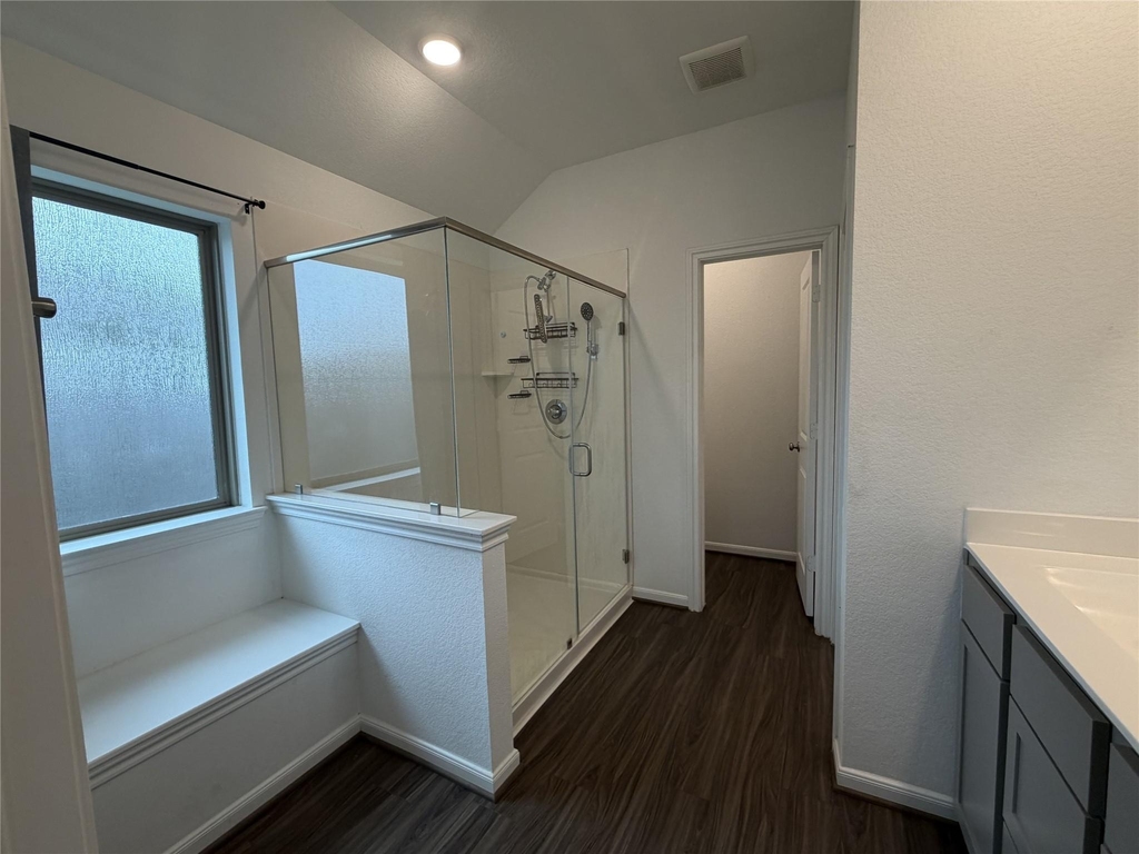 1330 Heather Rosewood Lane - Photo 9