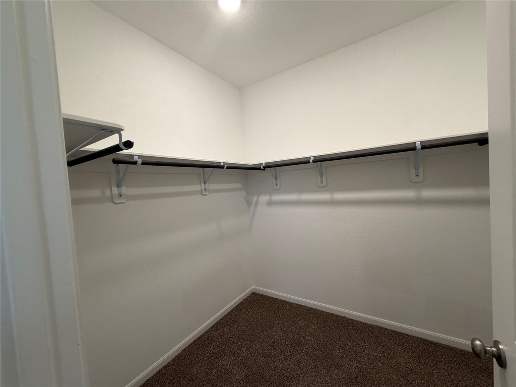 1330 Heather Rosewood Lane - Photo 7