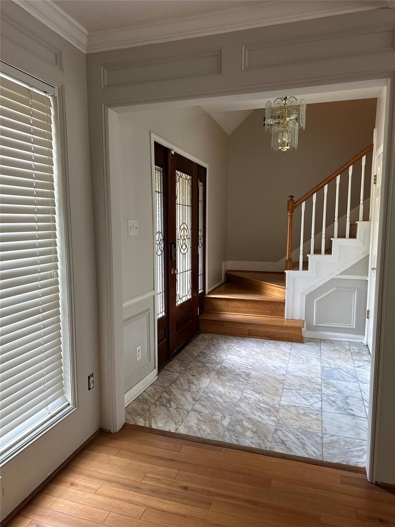 3411 Stoney Oak Drive - Photo 5