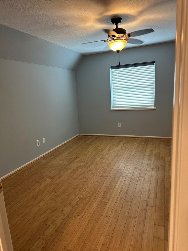 3411 Stoney Oak Drive - Photo 14