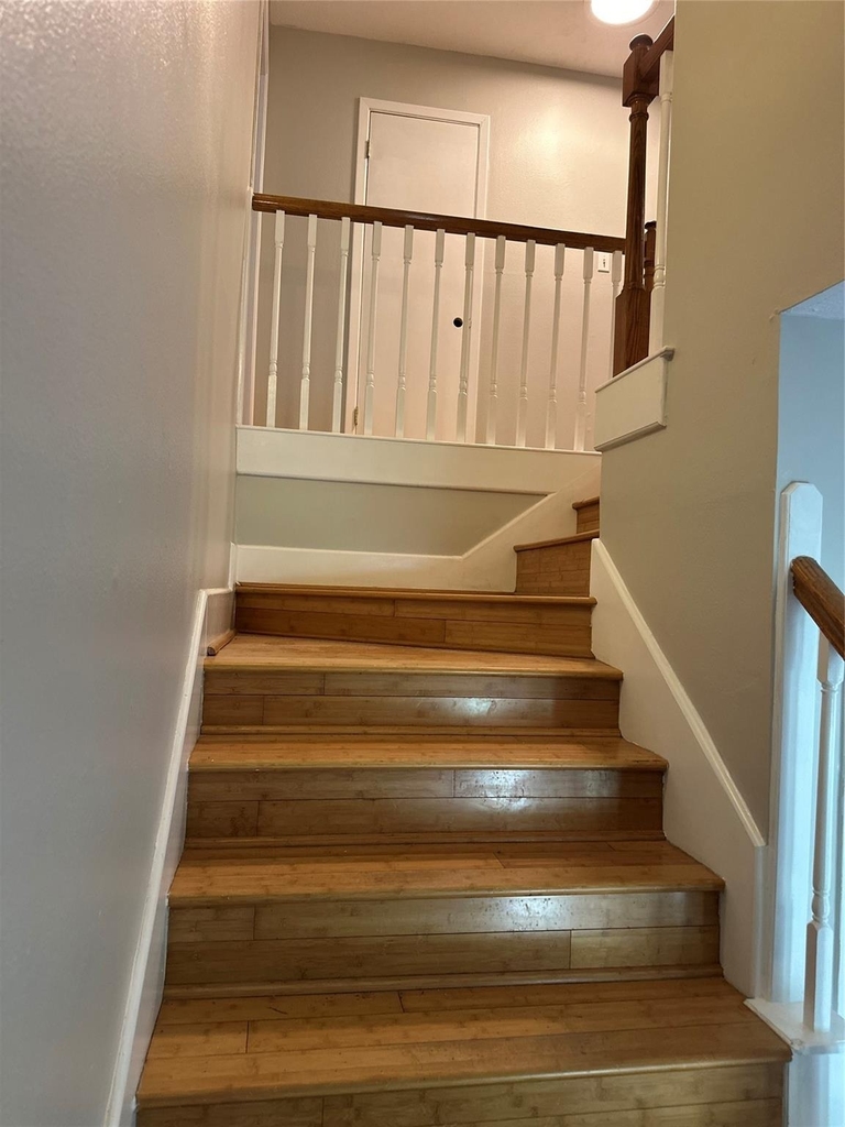3411 Stoney Oak Drive - Photo 12