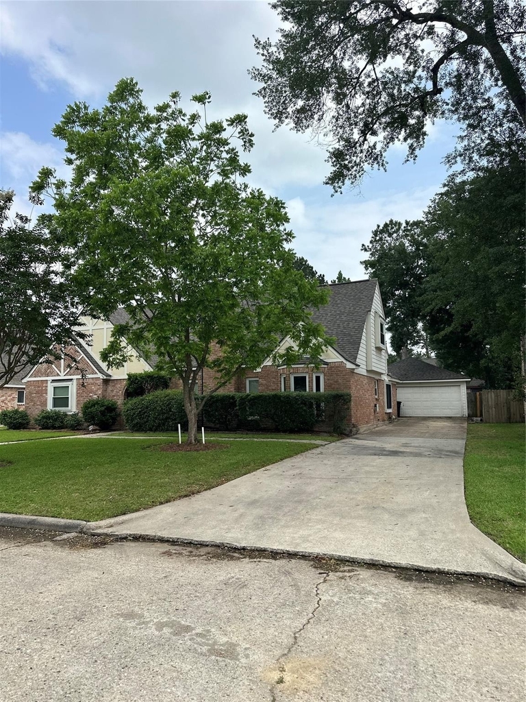 3411 Stoney Oak Drive - Photo 2