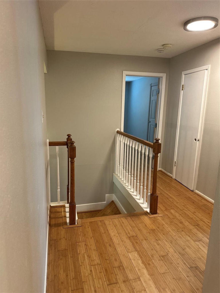3411 Stoney Oak Drive - Photo 16