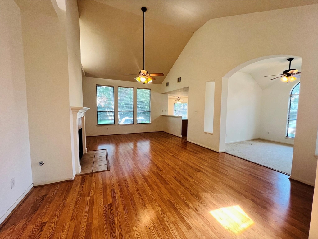1931 Stanford Park Court - Photo 3