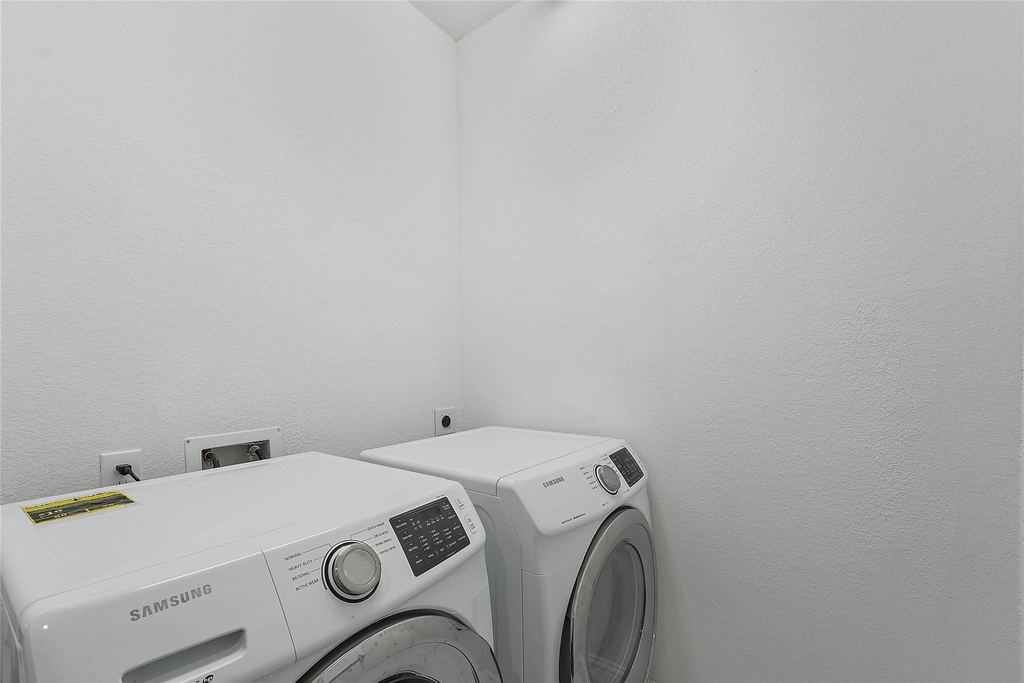 1221 W 19th Street - Photo 23