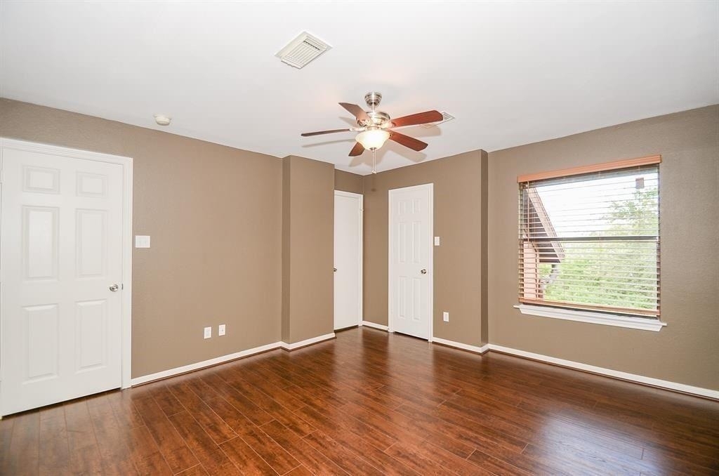 737 Davis Road - Photo 15